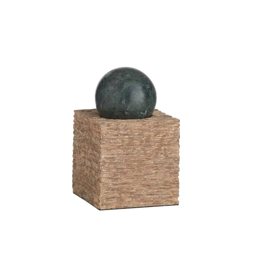 ARTERIORS GREENVILLE SCULPTURES - Decorative Accents