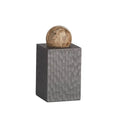 ARTERIORS GREENVILLE SCULPTURES - Decorative Accents
