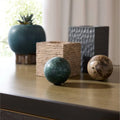 ARTERIORS GREENVILLE SCULPTURES - Decorative Accents