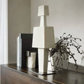 ARTERIORS JACOPO SCULPTURE - Decorative Accents