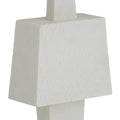 ARTERIORS JACOPO SCULPTURE - Decorative Accents