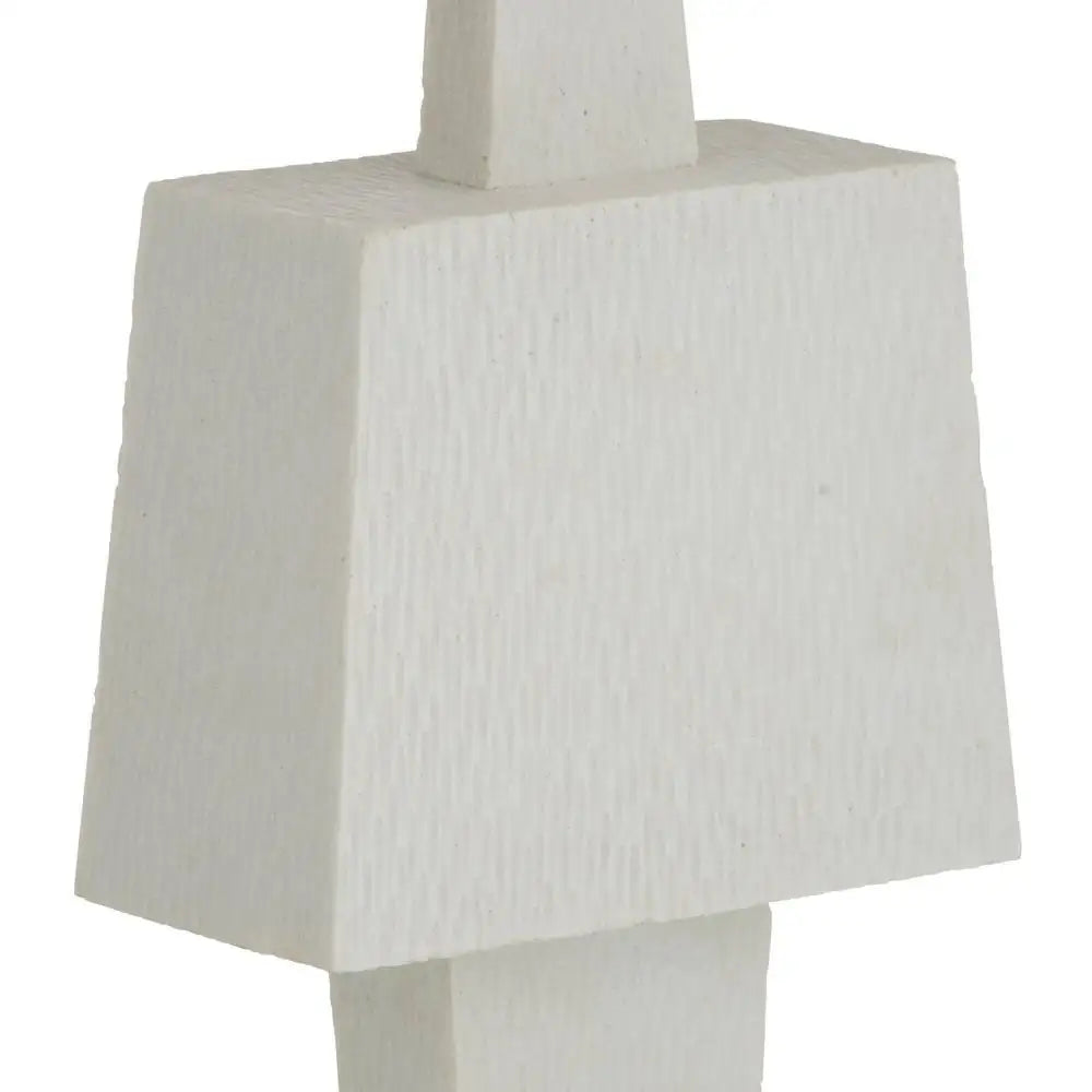 ARTERIORS JACOPO SCULPTURE - Decorative Accents