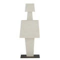 ARTERIORS JACOPO SCULPTURE - Decorative Accents