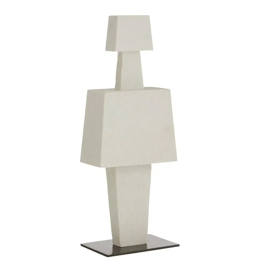 ARTERIORS JACOPO SCULPTURE - Decorative Accents