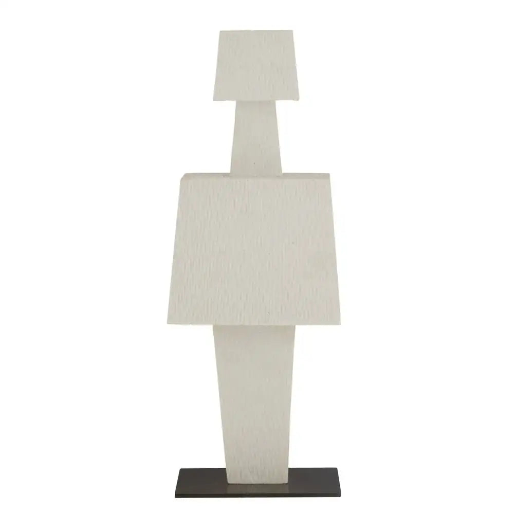 ARTERIORS JACOPO SCULPTURE - Decorative Accents