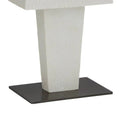 ARTERIORS JACOPO SCULPTURE - Decorative Accents