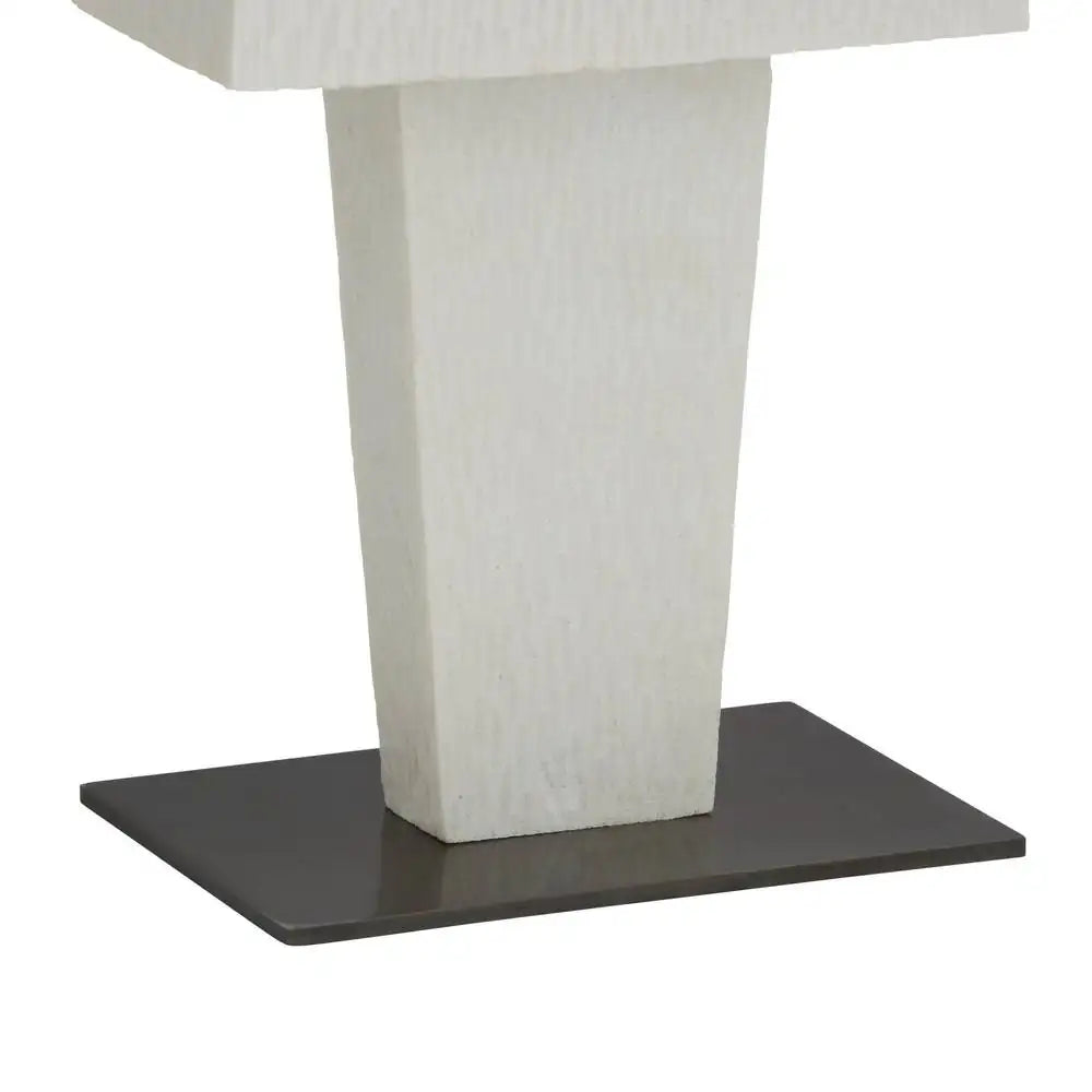 ARTERIORS JACOPO SCULPTURE - Decorative Accents