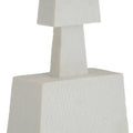 ARTERIORS JACOPO SCULPTURE - Decorative Accents