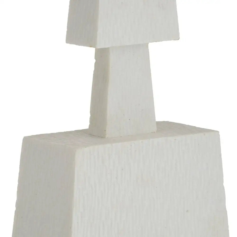 ARTERIORS JACOPO SCULPTURE - Decorative Accents