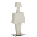 ARTERIORS JACOPO SCULPTURE - Decorative Accents