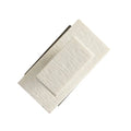 ARTERIORS JACOPO SCULPTURE - Decorative Accents