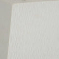ARTERIORS JACOPO SCULPTURE - Decorative Accents
