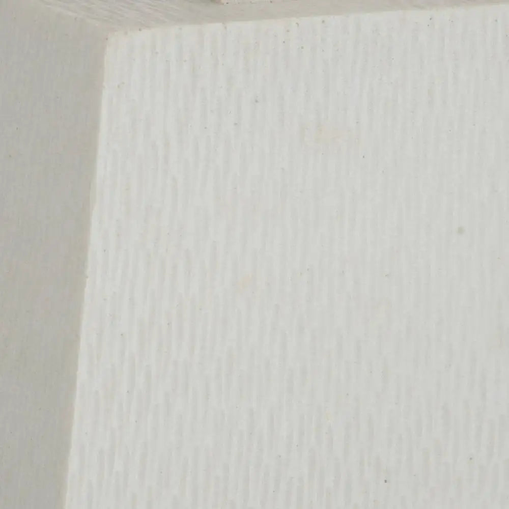 ARTERIORS JACOPO SCULPTURE - Decorative Accents