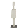 ARTERIORS JACOPO SCULPTURE - Decorative Accents