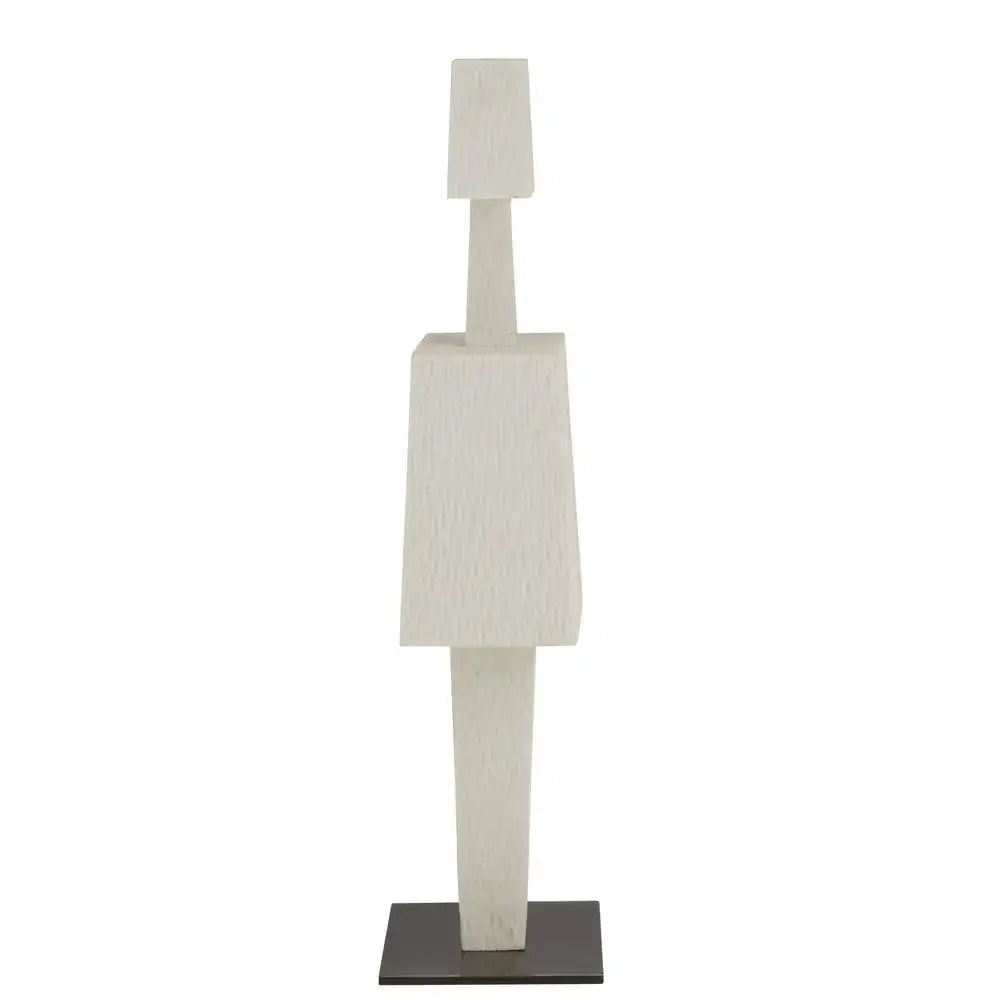 ARTERIORS JACOPO SCULPTURE - Decorative Accents