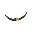 ARTERIORS JACARI SCULPTURE - Decorative Accents