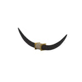 ARTERIORS JACARI SCULPTURE - Decorative Accents