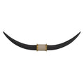 ARTERIORS JACARI SCULPTURE - Decorative Accents