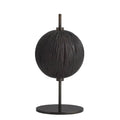 ARTERIORS KYROS SCULPTURES - Decorative Accents