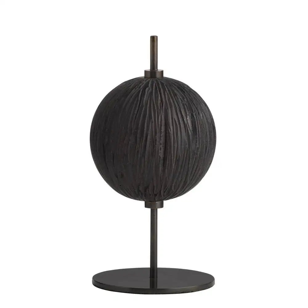 ARTERIORS KYROS SCULPTURES - Decorative Accents