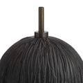 ARTERIORS KYROS SCULPTURES - Decorative Accents