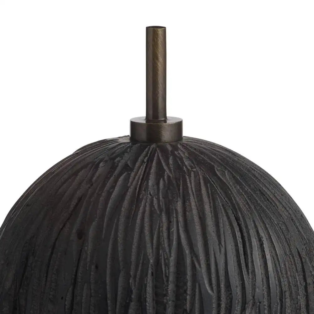 ARTERIORS KYROS SCULPTURES - Decorative Accents