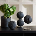 ARTERIORS KYROS SCULPTURES - Decorative Accents