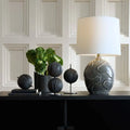 ARTERIORS KYROS SCULPTURES - Decorative Accents