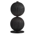 ARTERIORS KYROS SCULPTURES - Decorative Accents