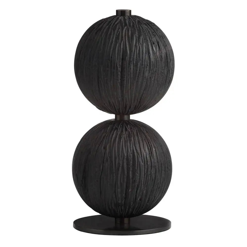 ARTERIORS KYROS SCULPTURES - Decorative Accents