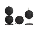 ARTERIORS KYROS SCULPTURES - Decorative Accents