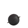 ARTERIORS KYROS SCULPTURES - Decorative Accents