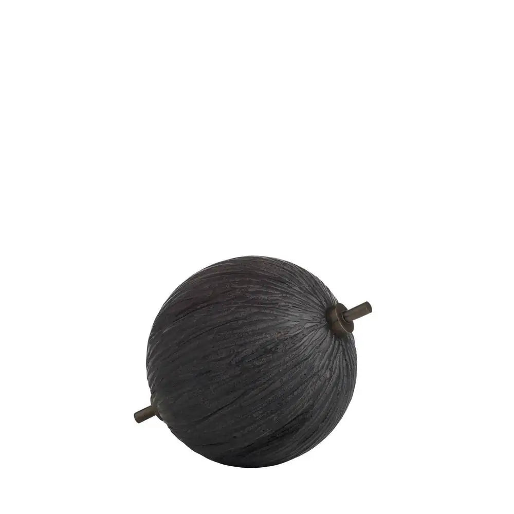ARTERIORS KYROS SCULPTURES - Decorative Accents