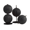 ARTERIORS KYROS SCULPTURES - Decorative Accents