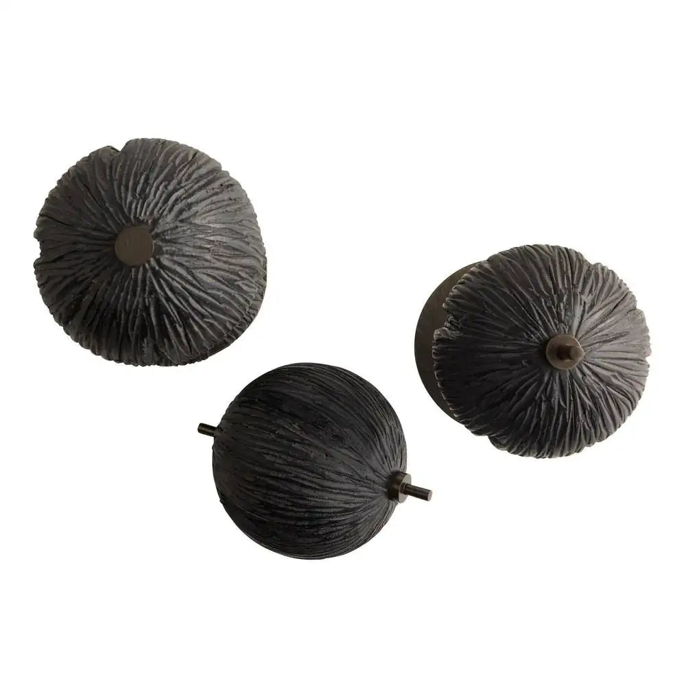 ARTERIORS KYROS SCULPTURES - Decorative Accents