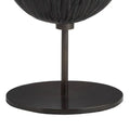 ARTERIORS KYROS SCULPTURES - Decorative Accents