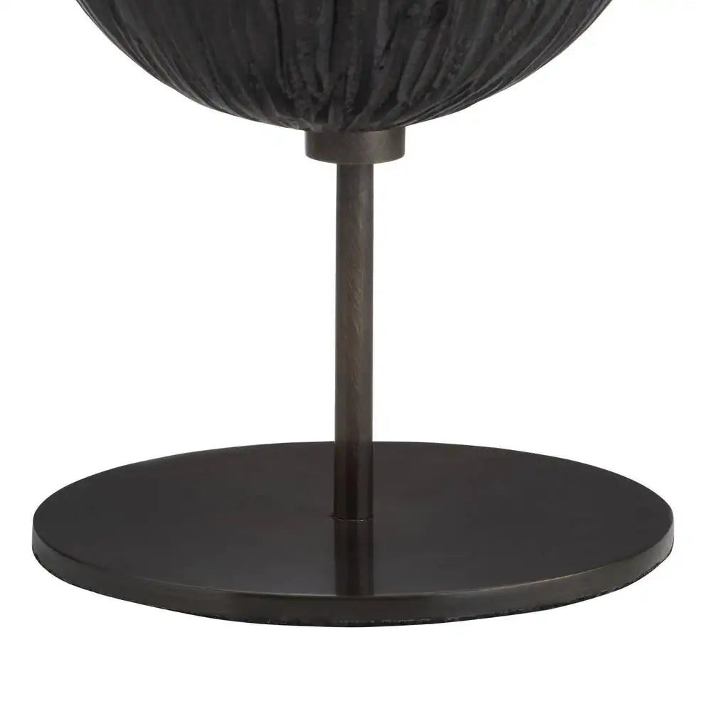 ARTERIORS KYROS SCULPTURES - Decorative Accents