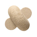 ARTERIORS KODIAK SCULPTURE - Decorative Accents