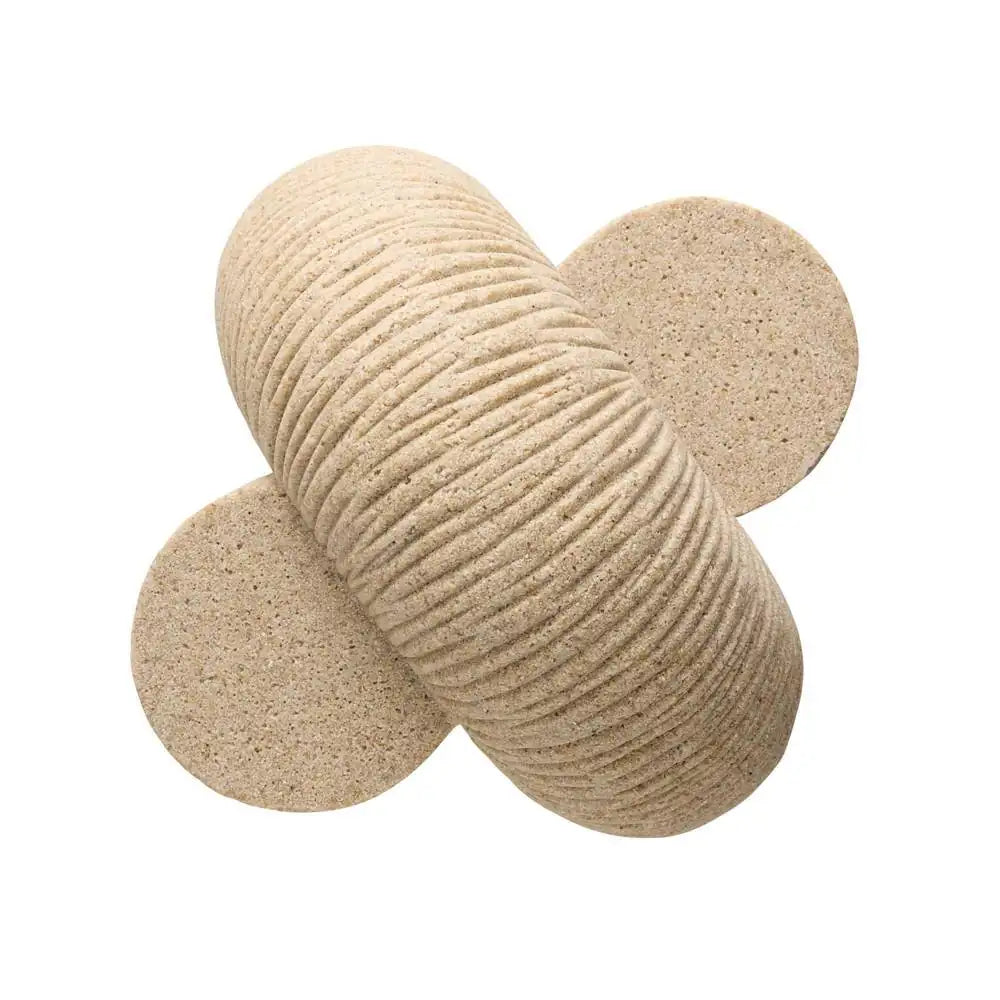 ARTERIORS KODIAK SCULPTURE - Decorative Accents