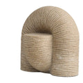 ARTERIORS KODIAK SCULPTURE - Decorative Accents