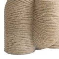 ARTERIORS KODIAK SCULPTURE - Decorative Accents