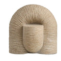 ARTERIORS KODIAK SCULPTURE - Decorative Accents