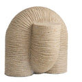 ARTERIORS KODIAK SCULPTURE - Decorative Accents