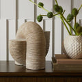 ARTERIORS KODIAK SCULPTURE - Decorative Accents