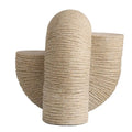 ARTERIORS KODIAK SCULPTURE - Decorative Accents