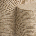 ARTERIORS KODIAK SCULPTURE - Decorative Accents