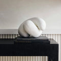 ARTERIORS KANZI SCULPTURES - Decorative Accents