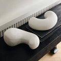 ARTERIORS KANZI SCULPTURES - Decorative Accents