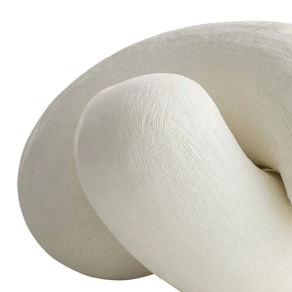 ARTERIORS KANZI SCULPTURES - Decorative Accents