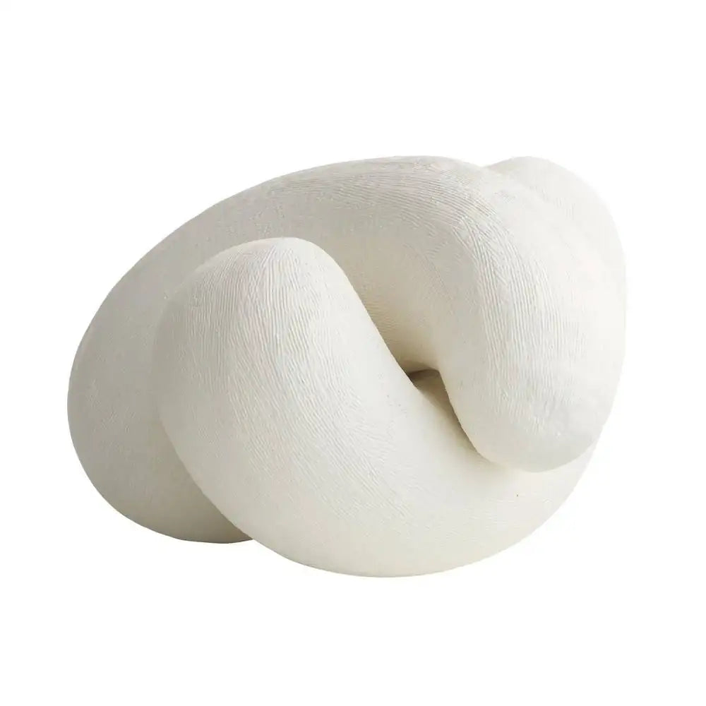 ARTERIORS KANZI SCULPTURES - Decorative Accents